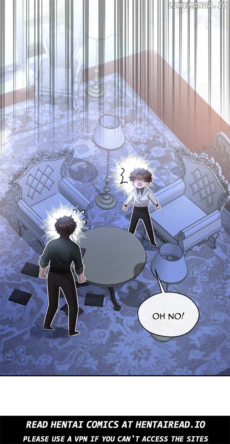 Chapter 76 - Image 62
