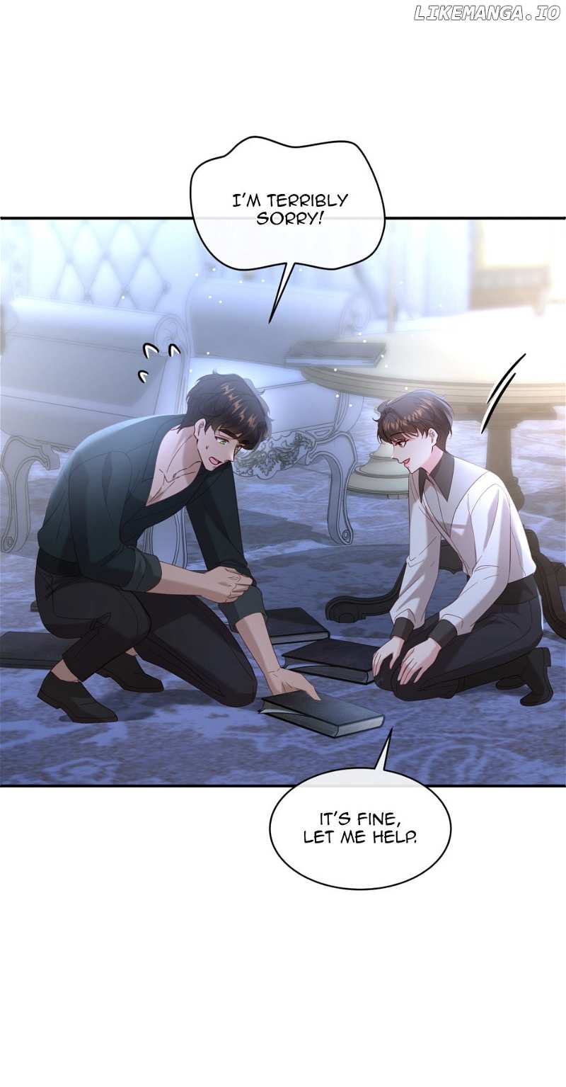 Chapter 76 - Image 63