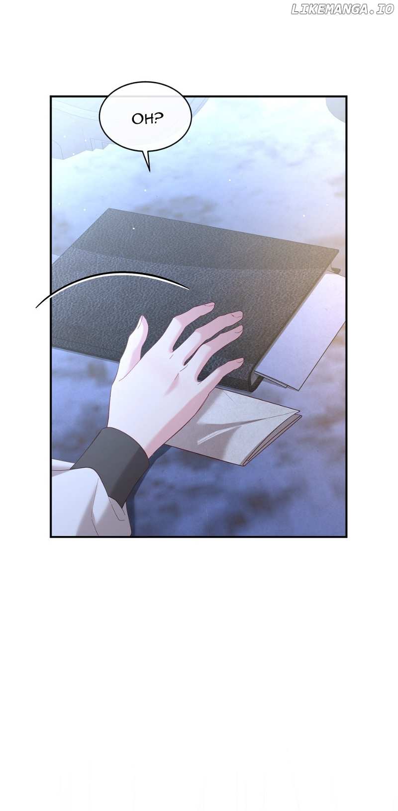 Chapter 76 - Image 64