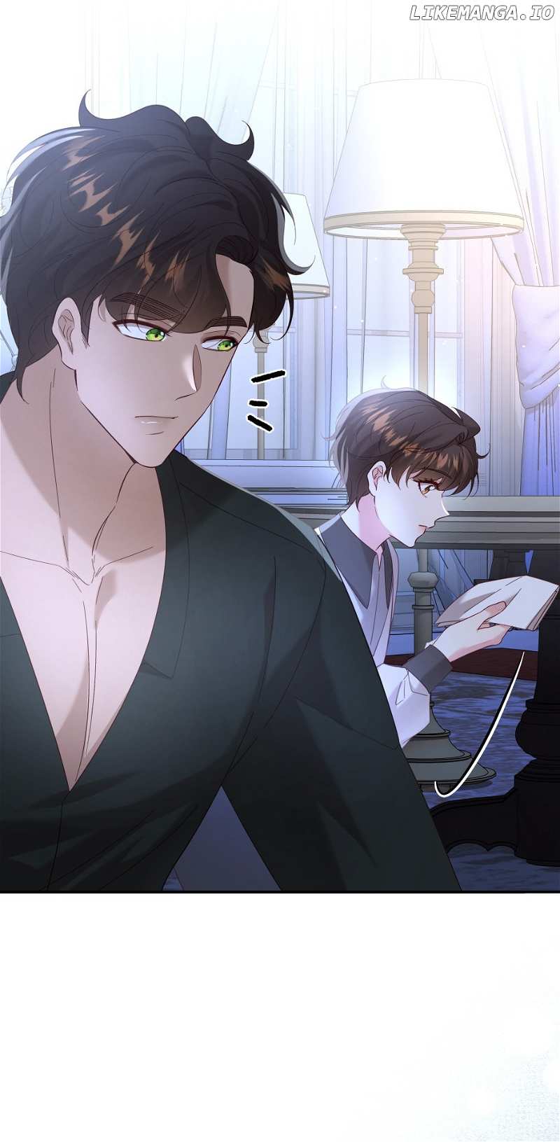 Chapter 76 - Image 65