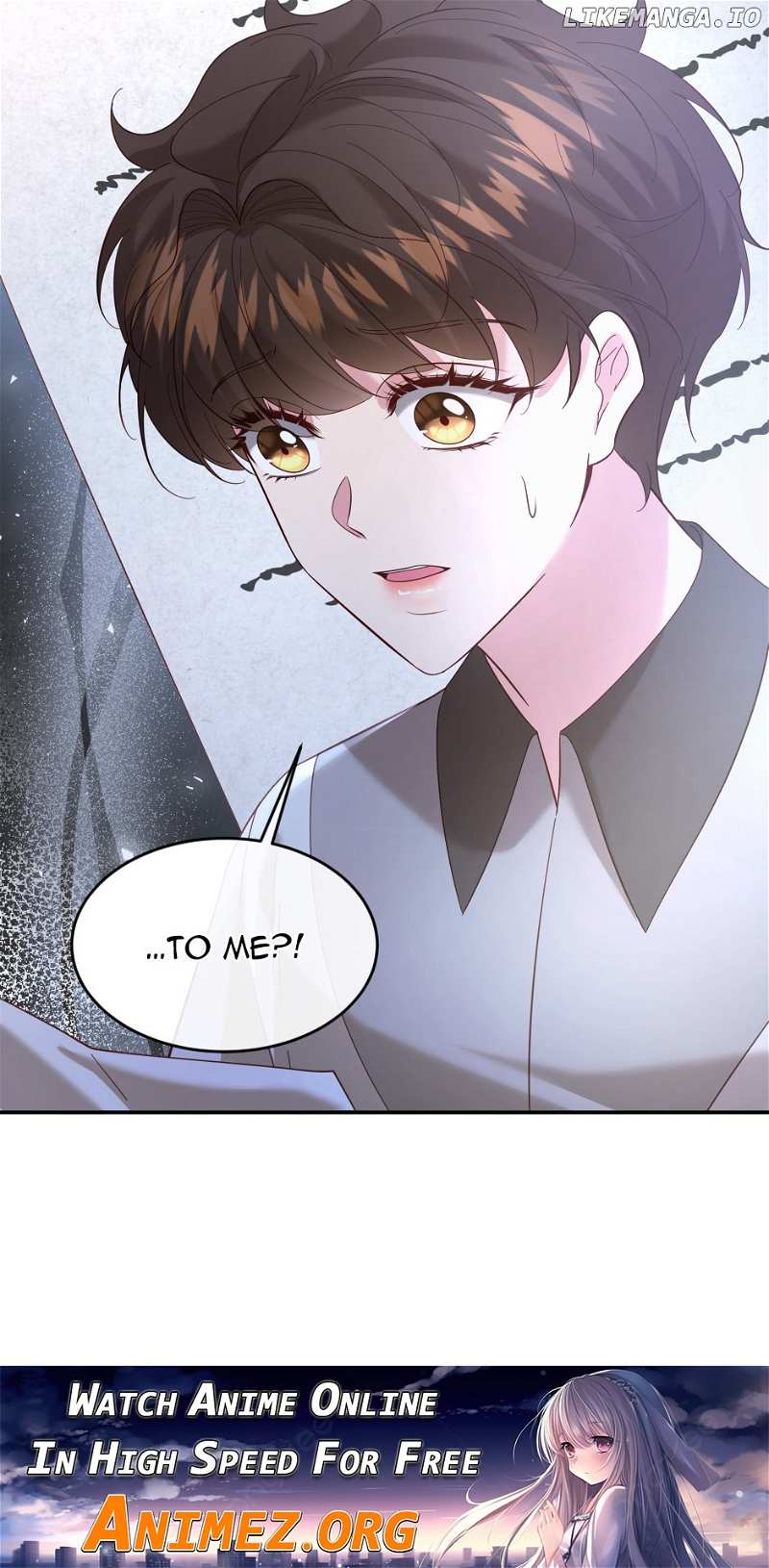 Chapter 76 - Image 69