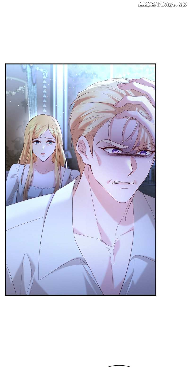 Chapter 76 - Image 7