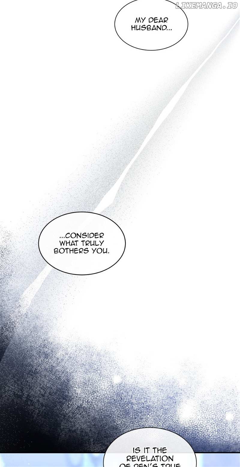 Chapter 76 - Image 8