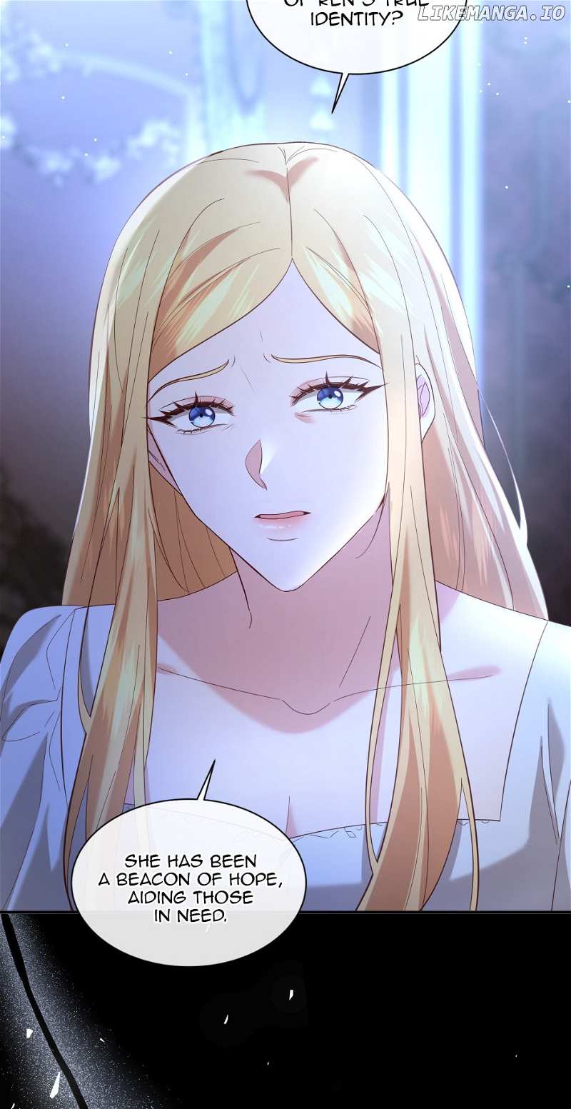 Chapter 76 - Image 9