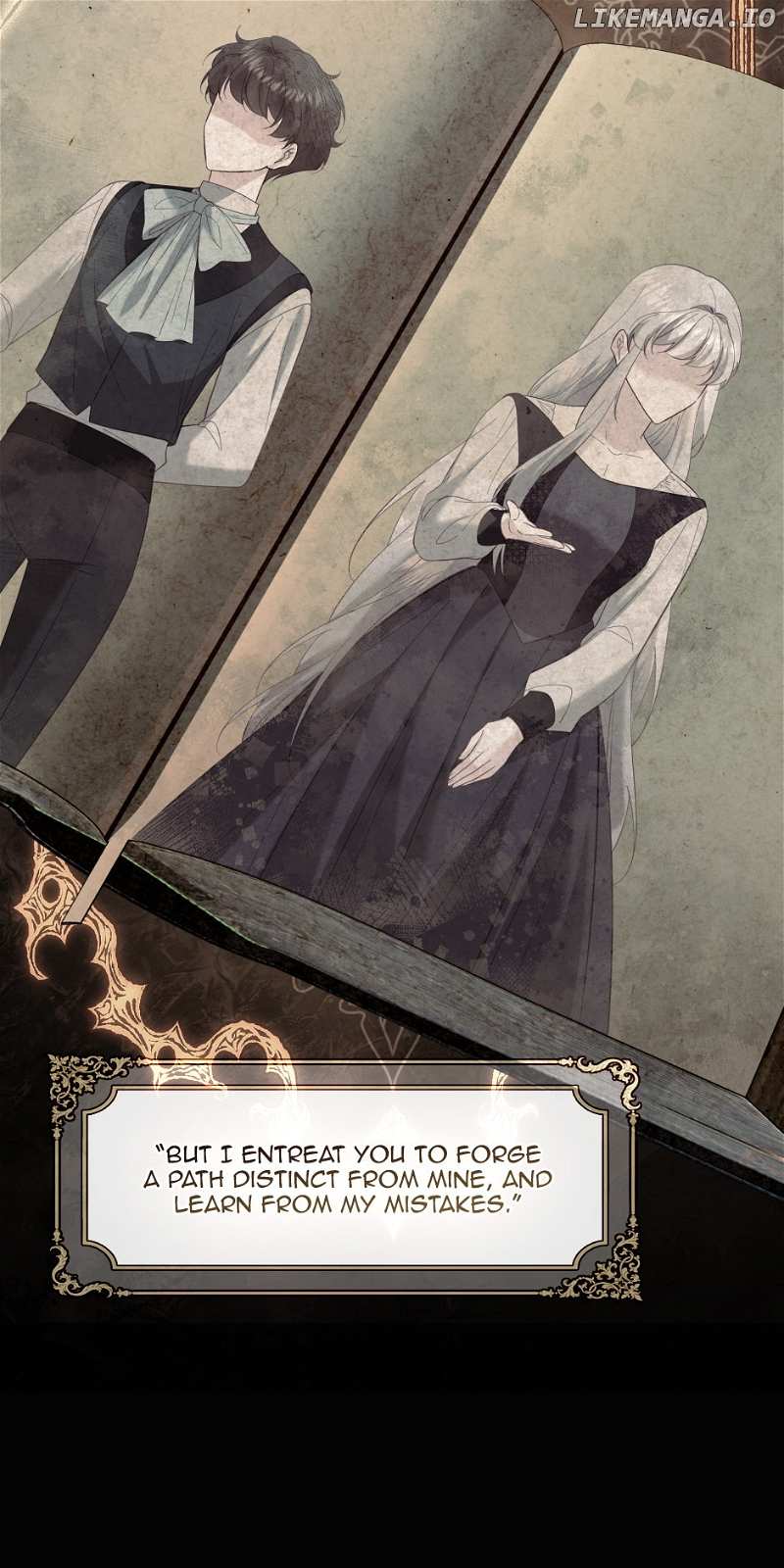 Chapter 77 - Image 15