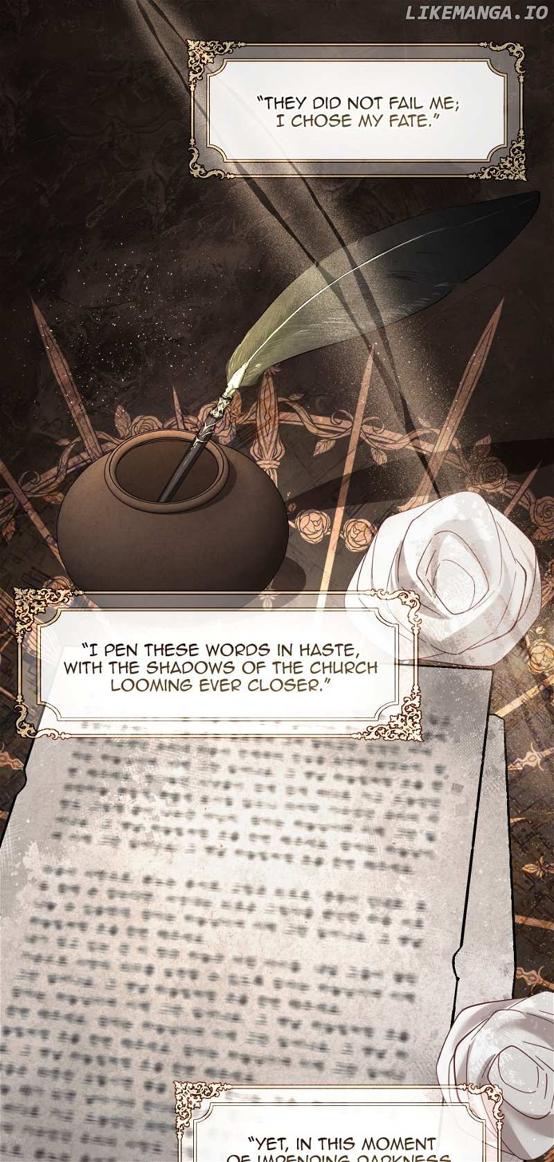 Chapter 77 - Image 20