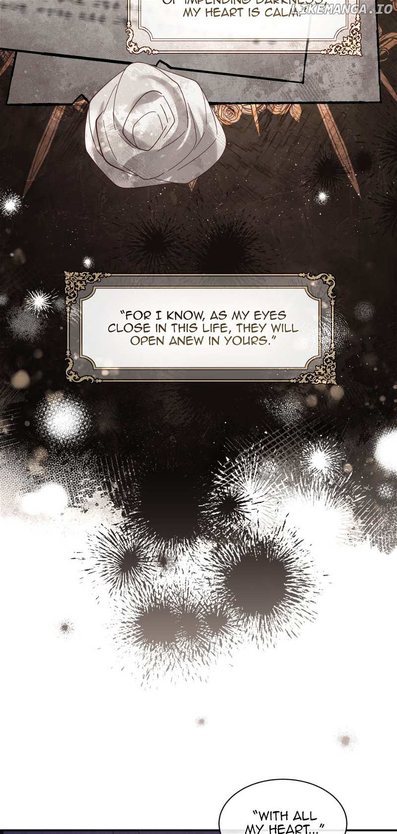 Chapter 77 - Image 21