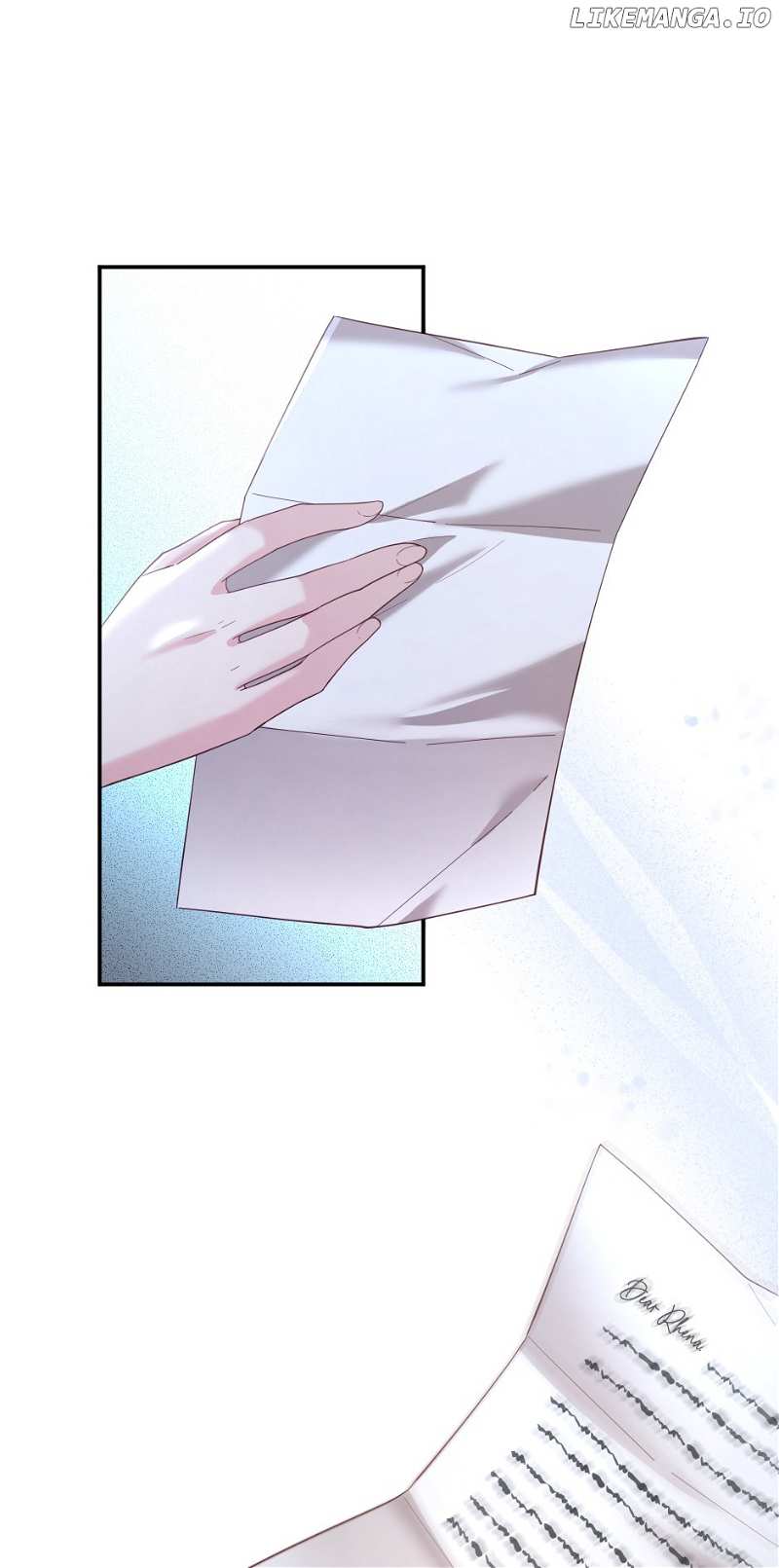 Chapter 77 - Image 23