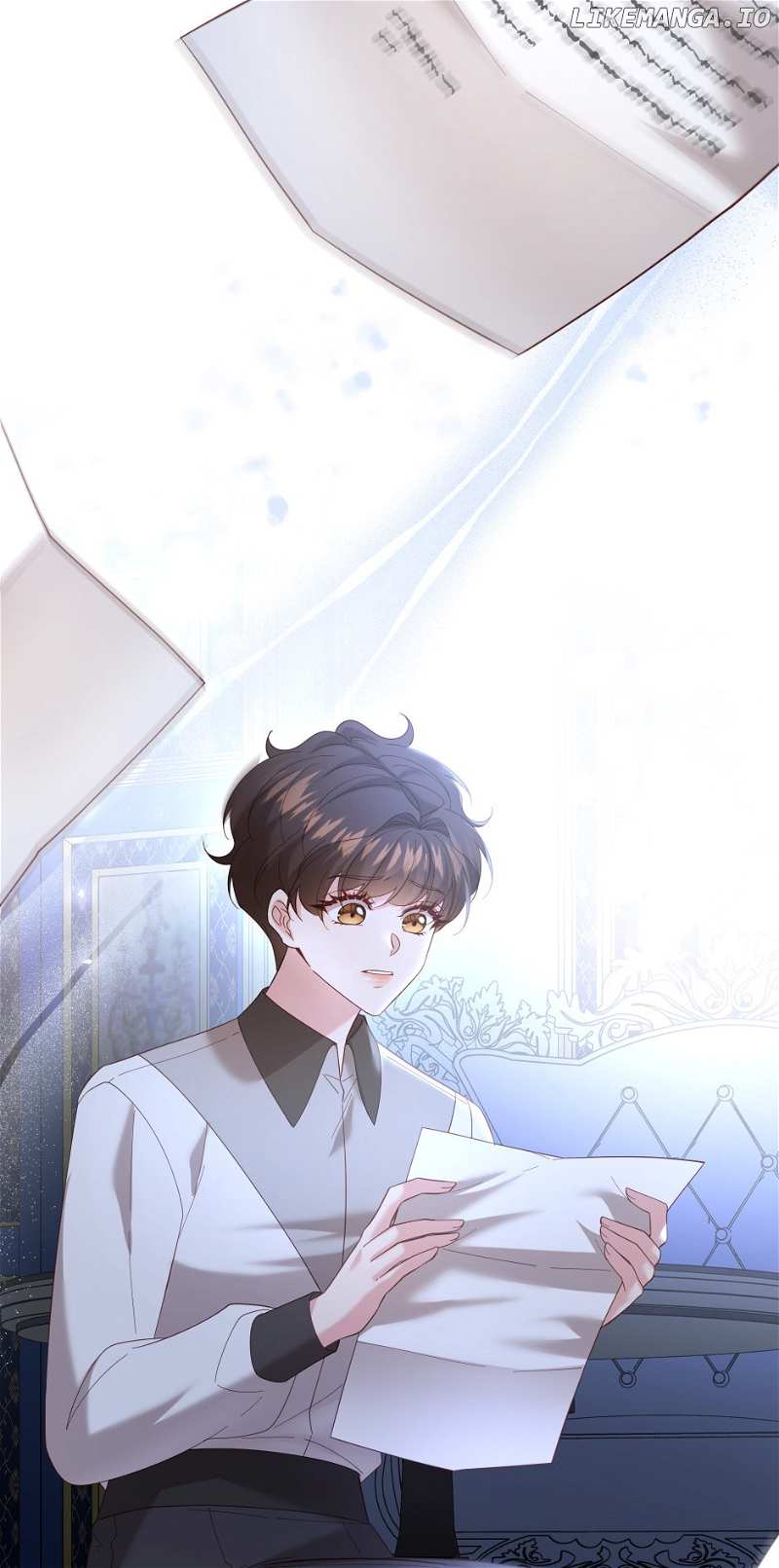 Chapter 77 - Image 24