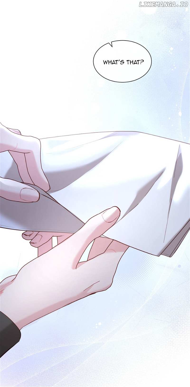 Chapter 77 - Image 3