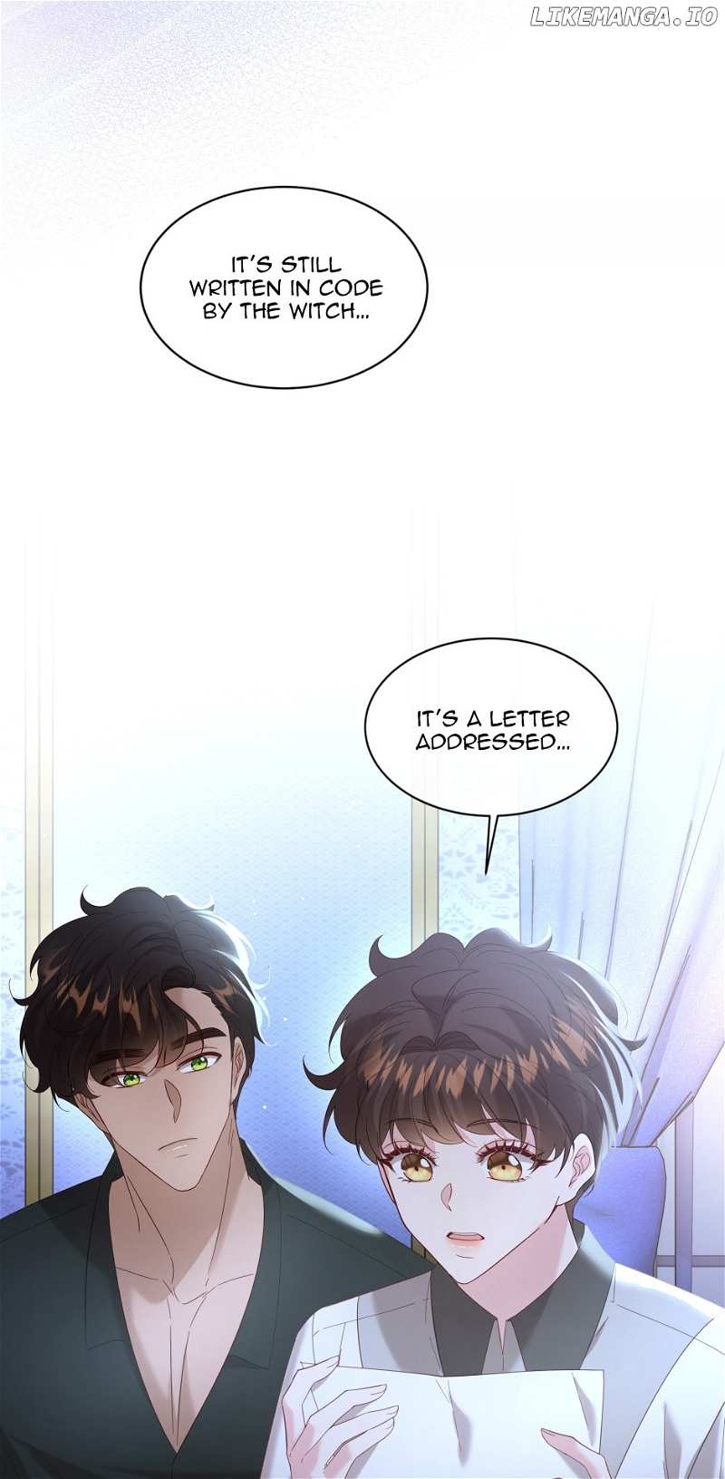 Chapter 77 - Image 4