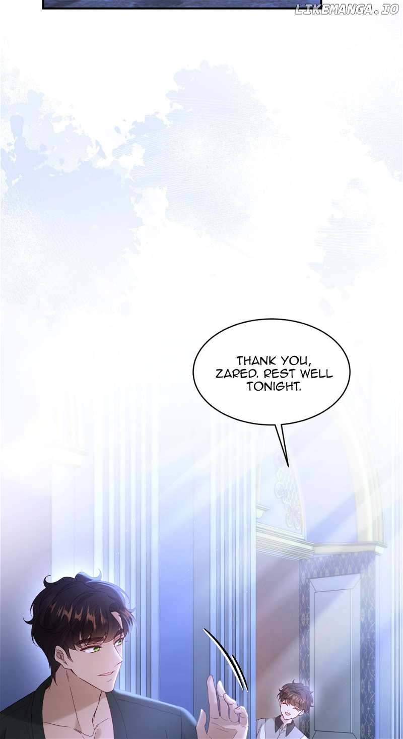 Chapter 77 - Image 40