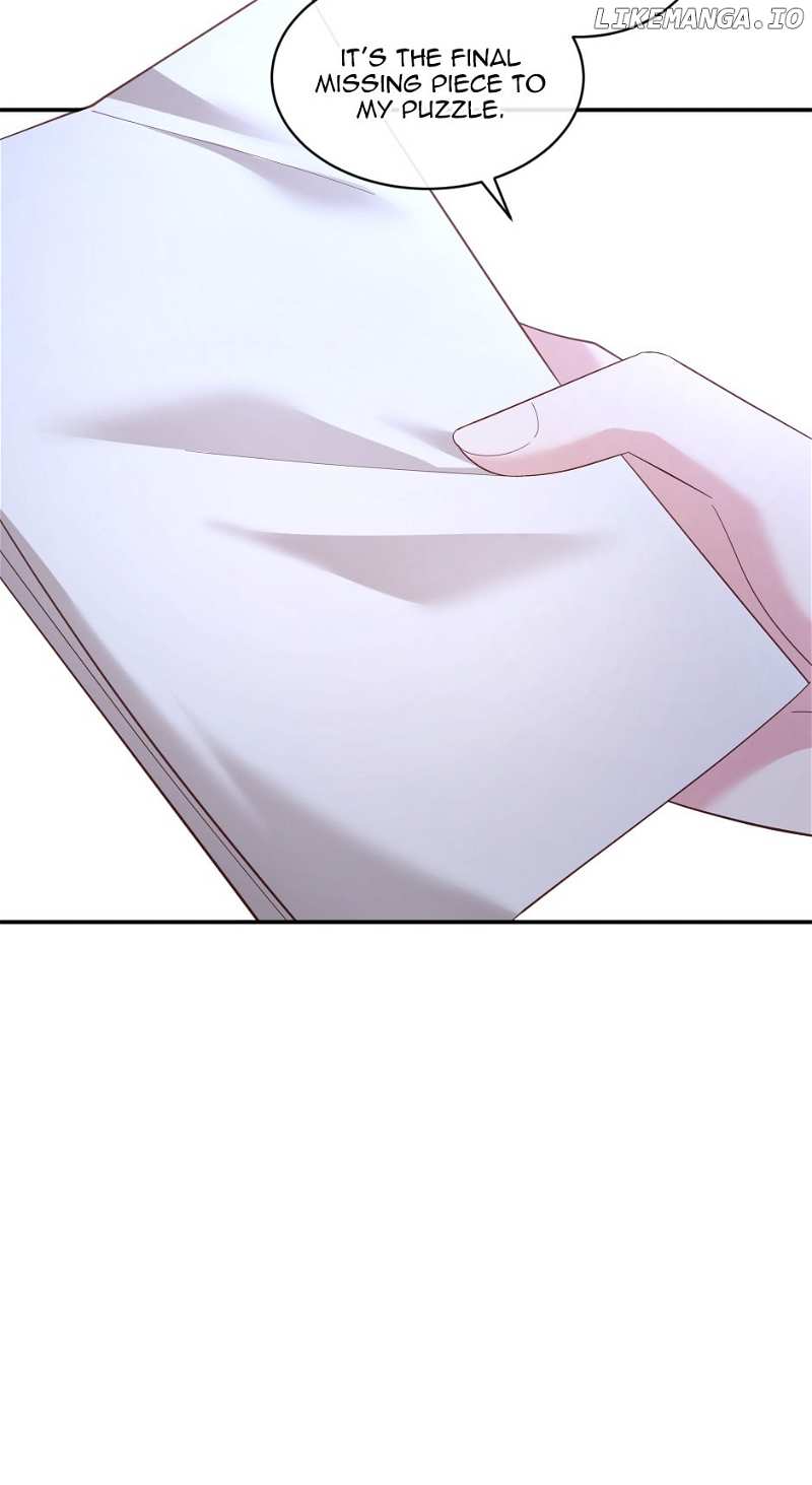 Chapter 77 - Image 44