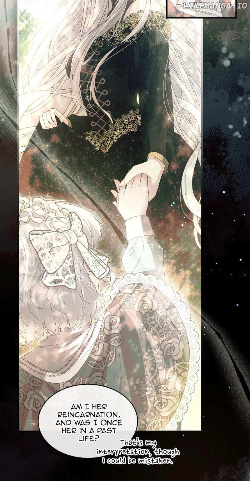 Chapter 77 - Image 46