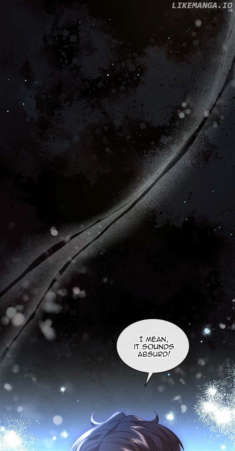 Chapter 77 - Image 47