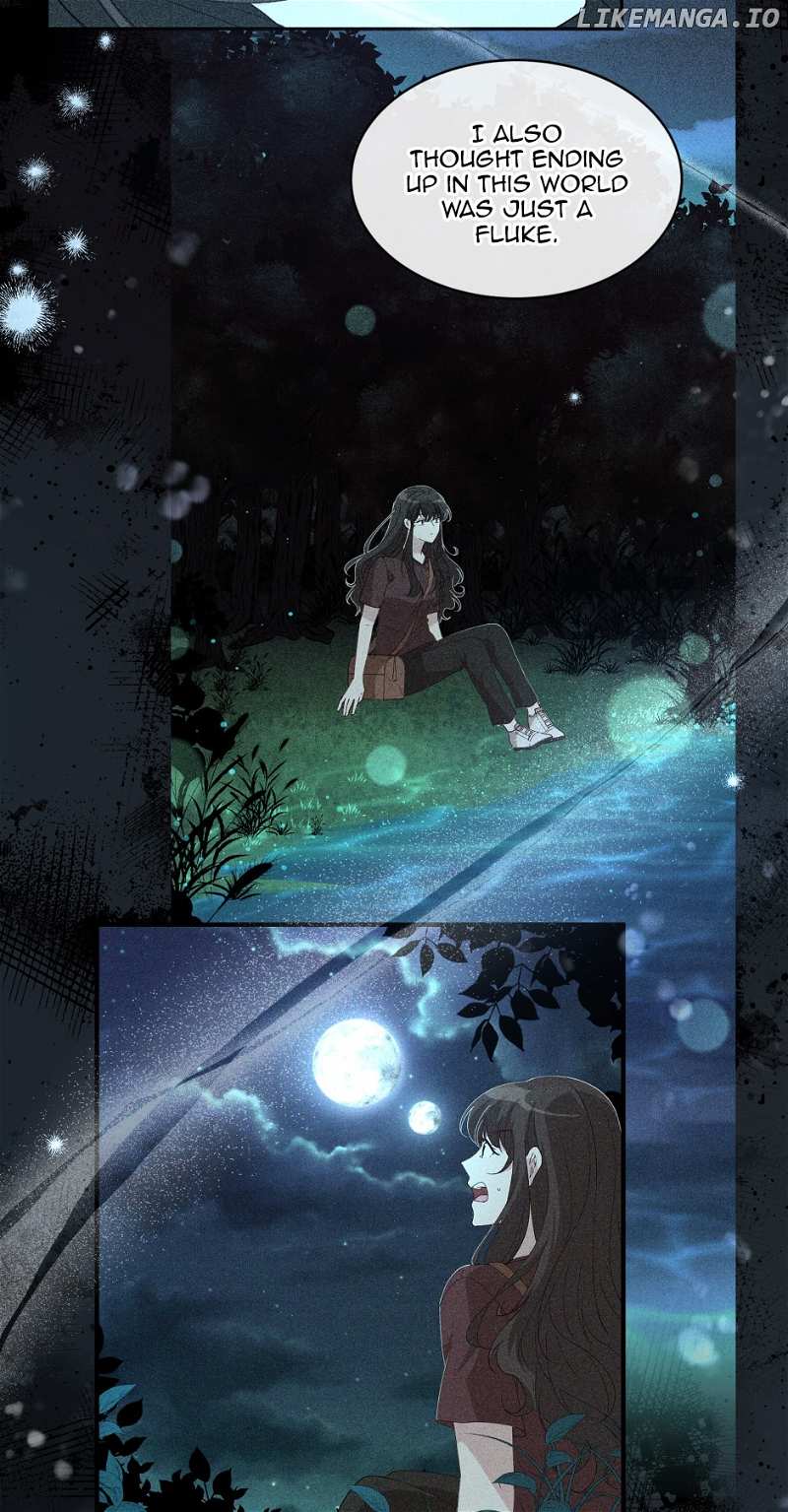 Chapter 77 - Image 49