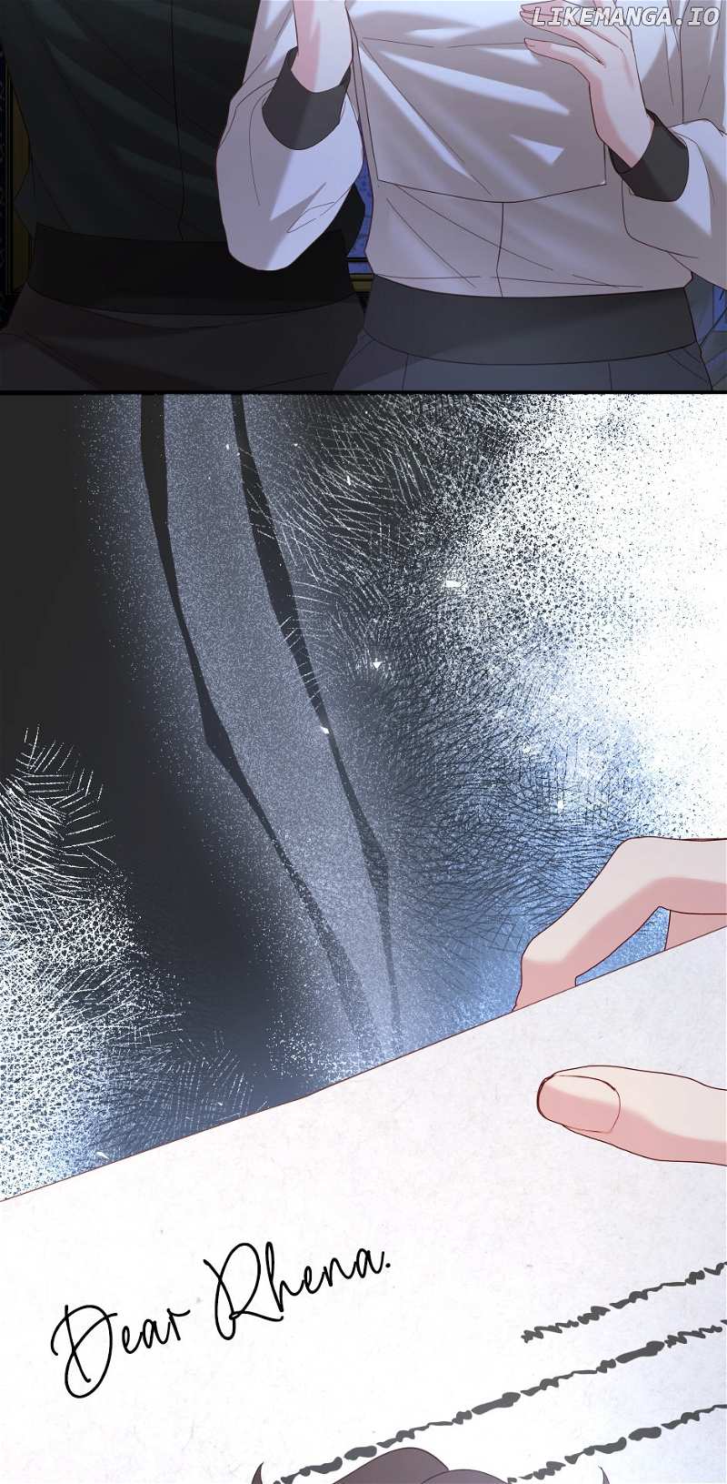 Chapter 77 - Image 5