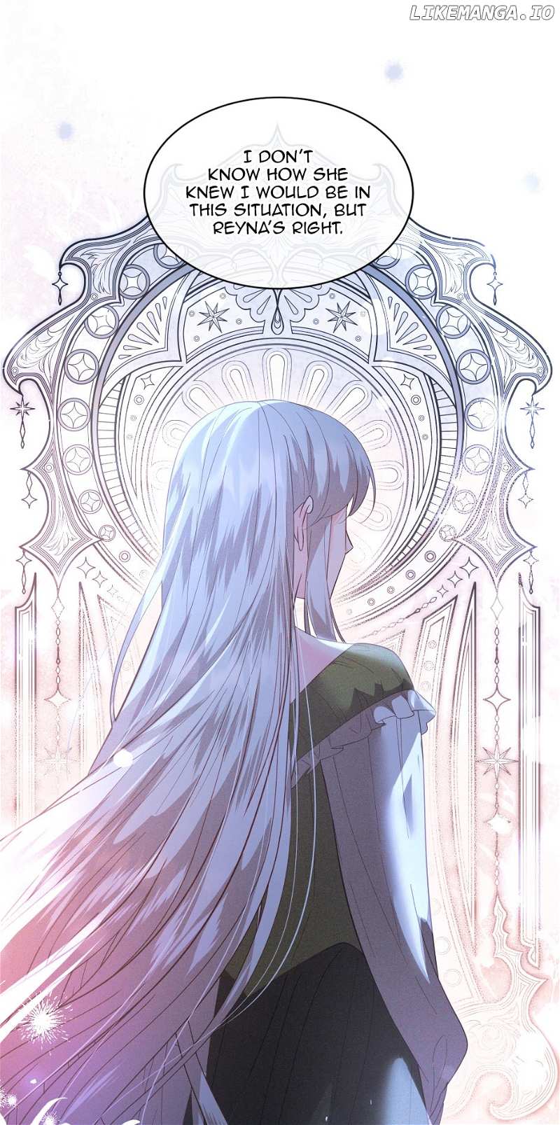 Chapter 77 - Image 53