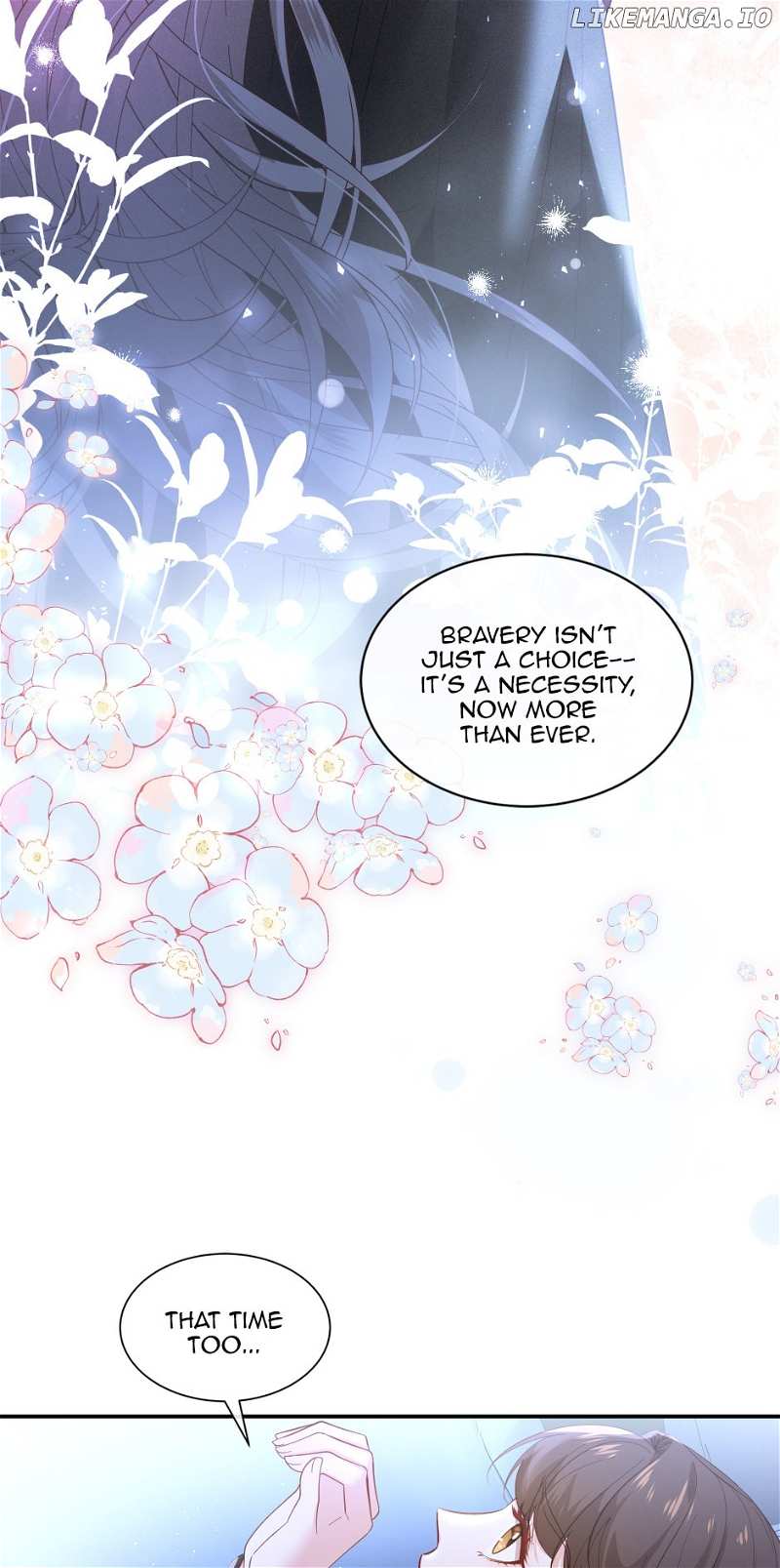 Chapter 77 - Image 54