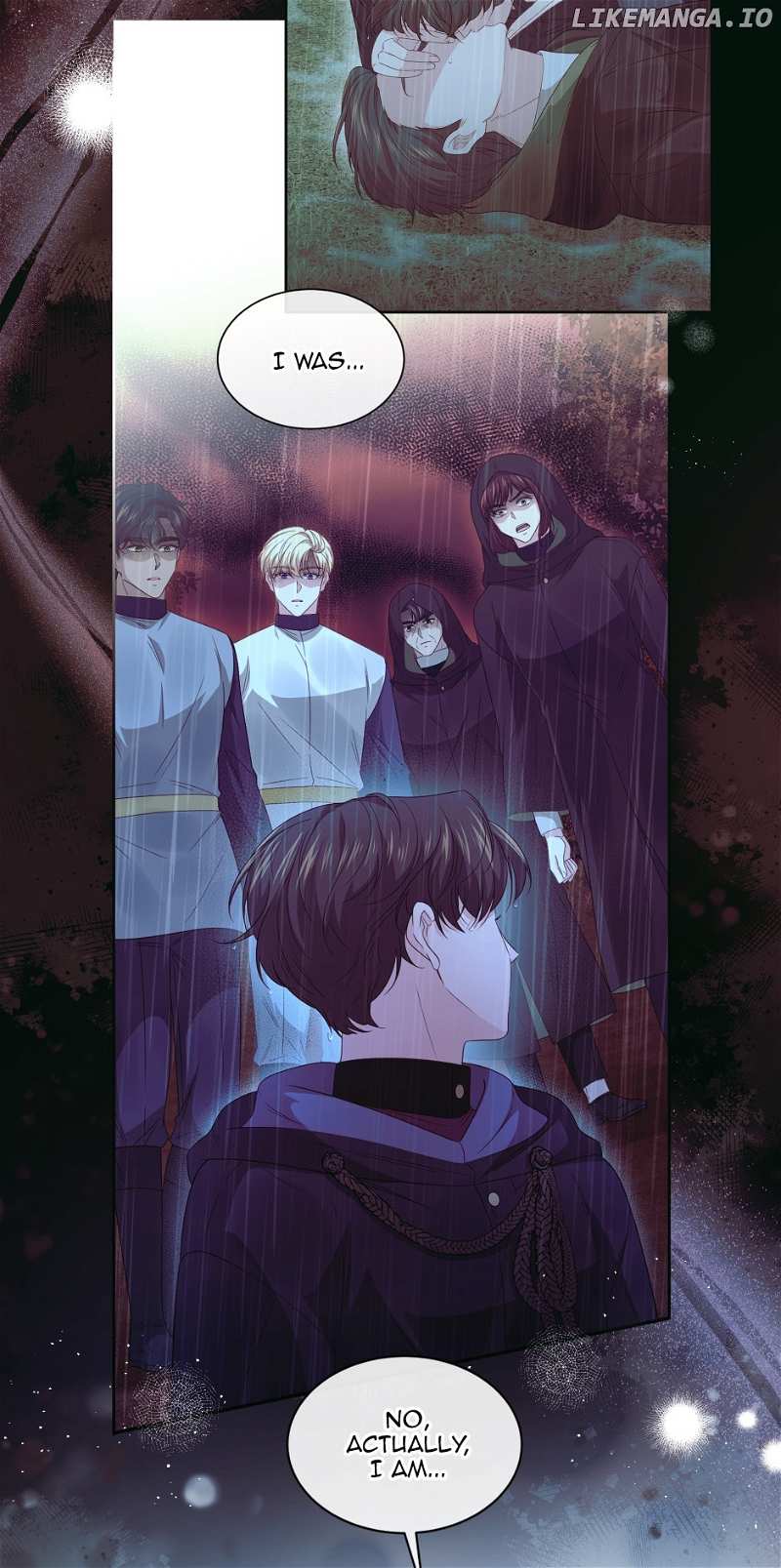 Chapter 77 - Image 56
