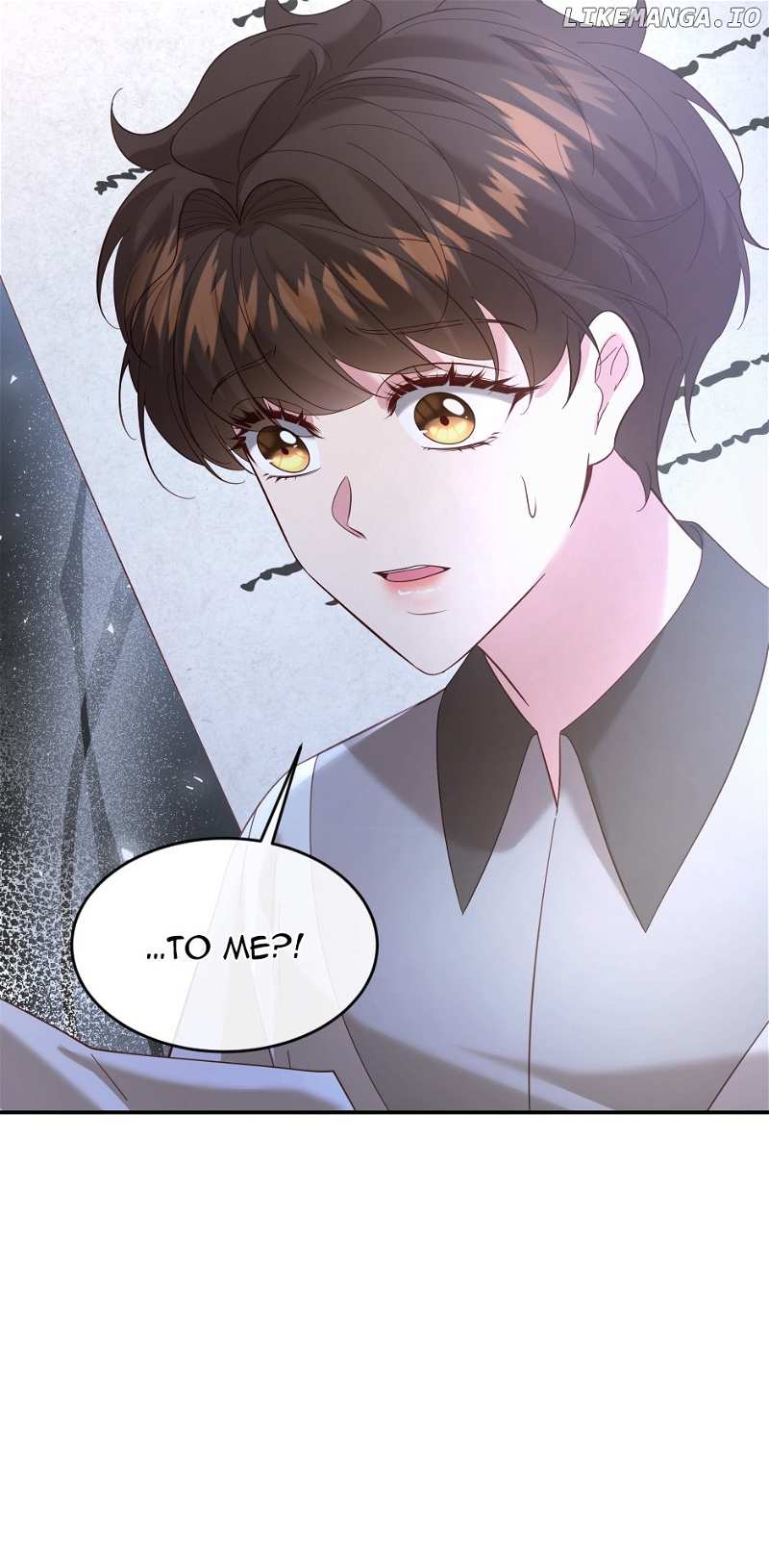 Chapter 77 - Image 6
