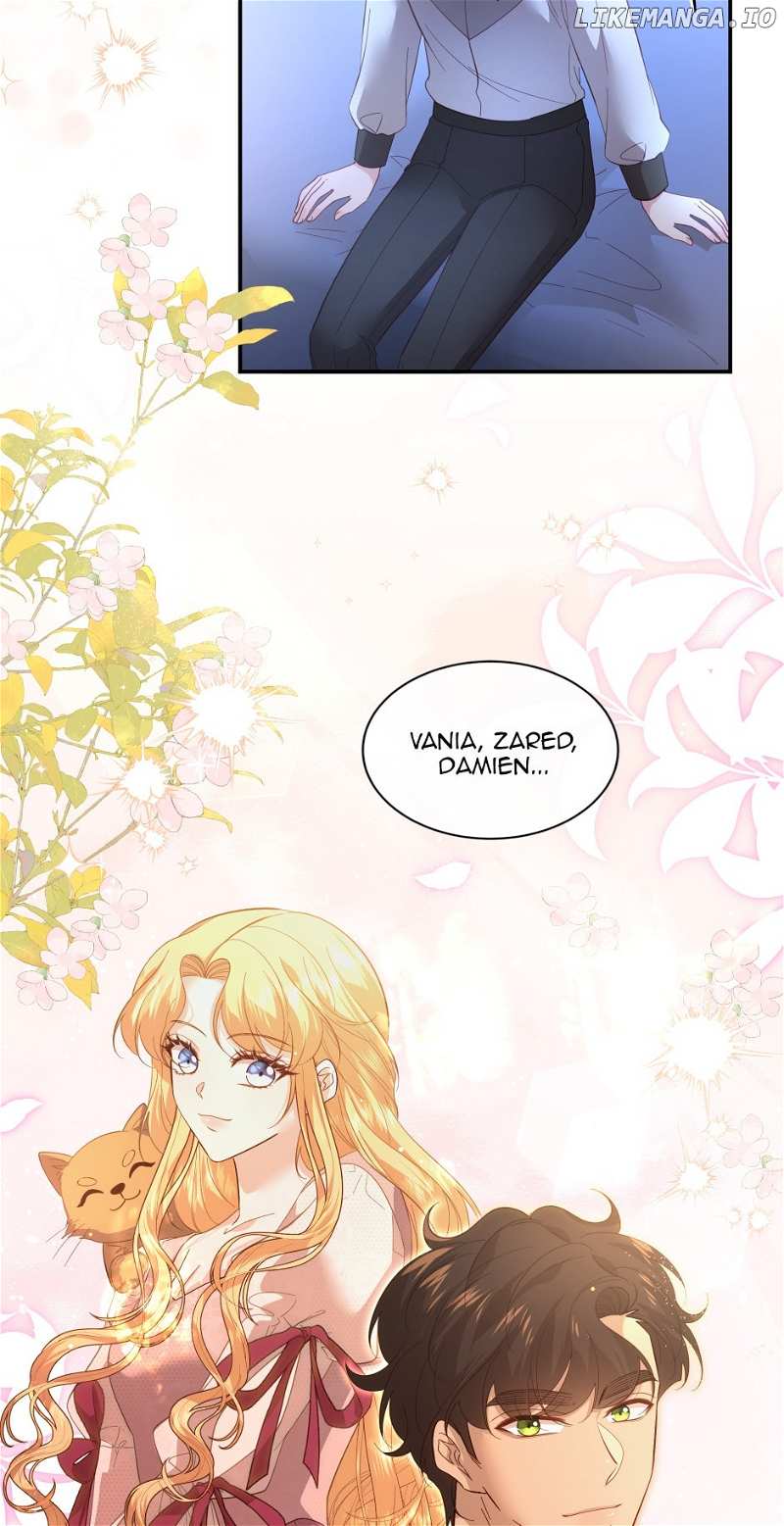Chapter 77 - Image 61