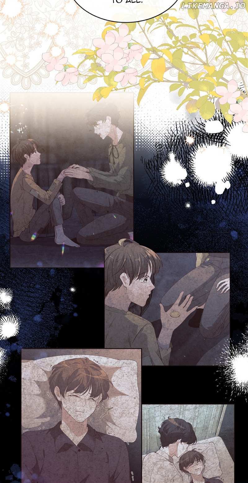 Chapter 77 - Image 63