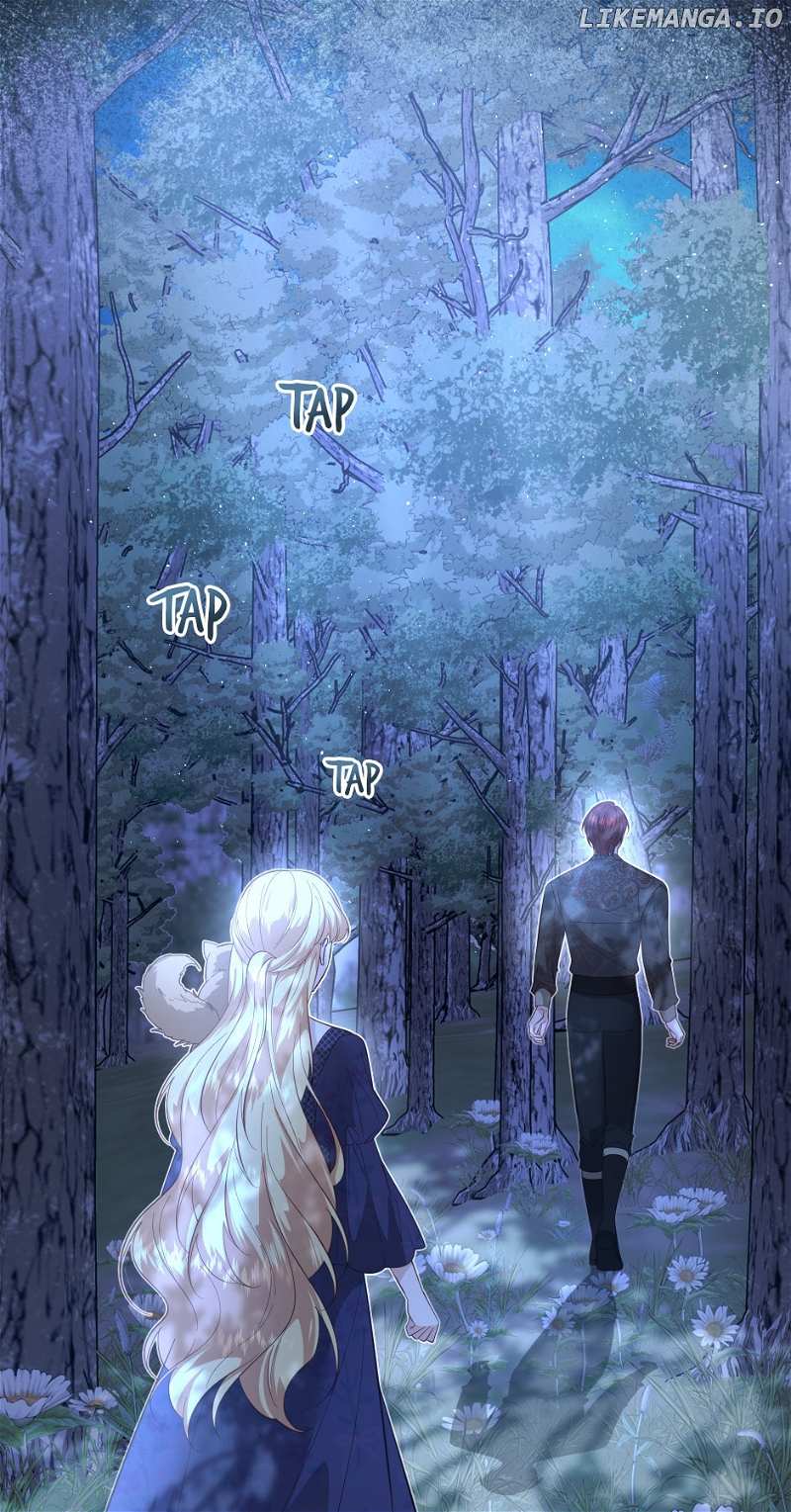 Chapter 77 - Image 68