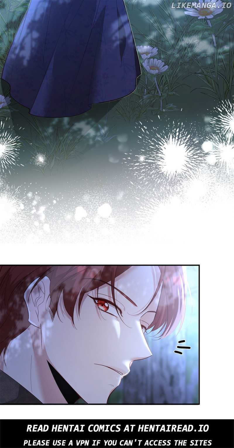 Chapter 77 - Image 69