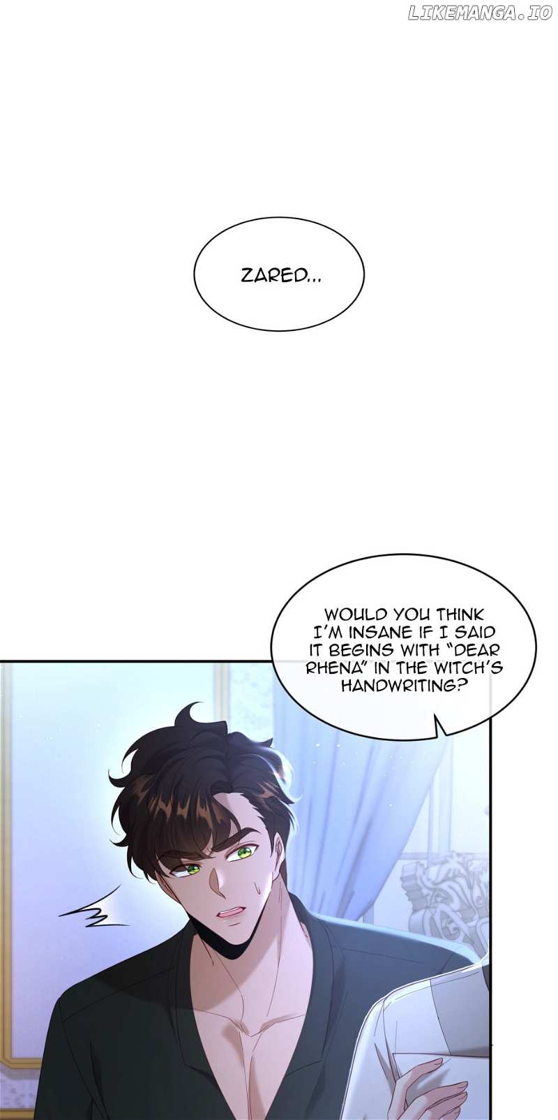 Chapter 77 - Image 7