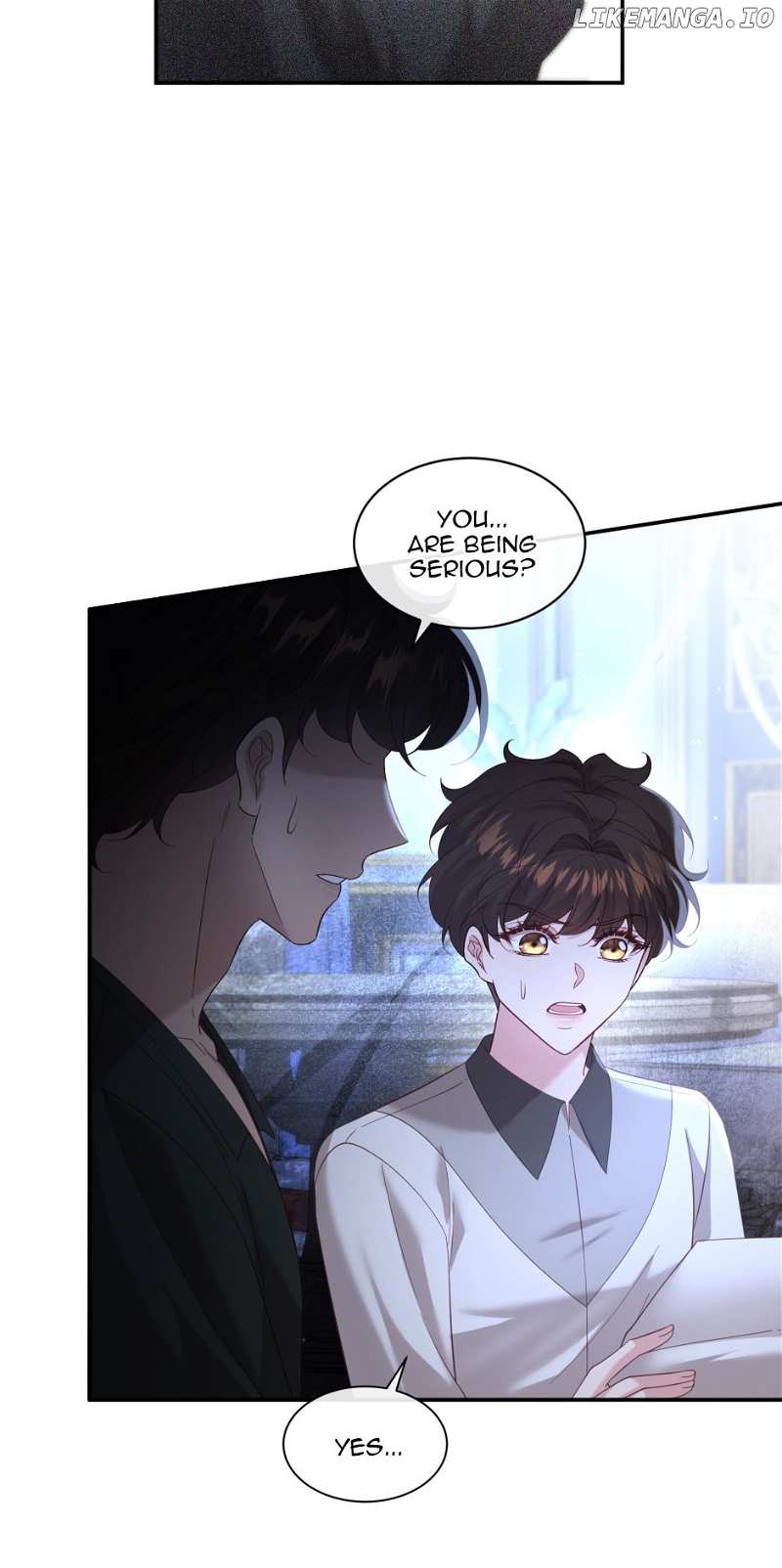 Chapter 77 - Image 9