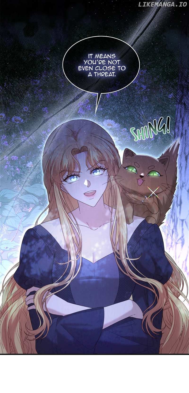 Chapter 78 - Image 12