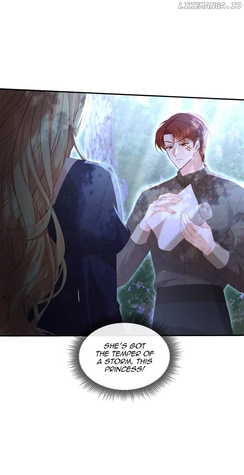 Chapter 78 - Image 19