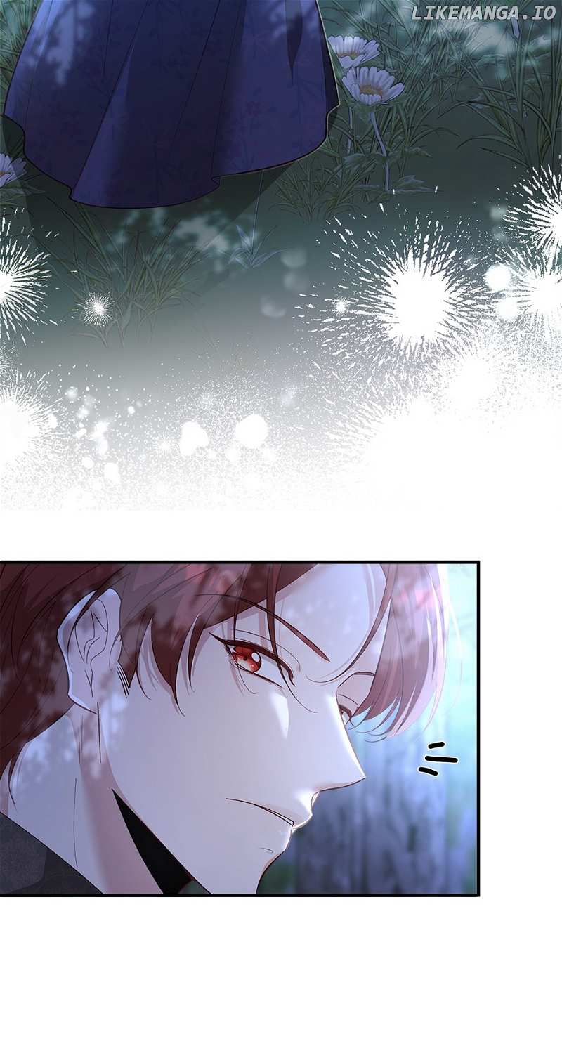 Chapter 78 - Image 2