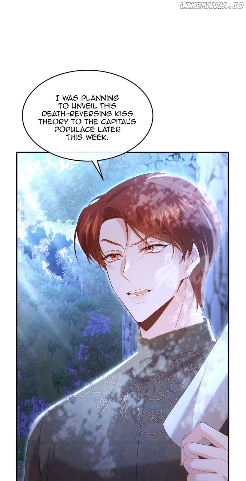 Chapter 78 - Image 20
