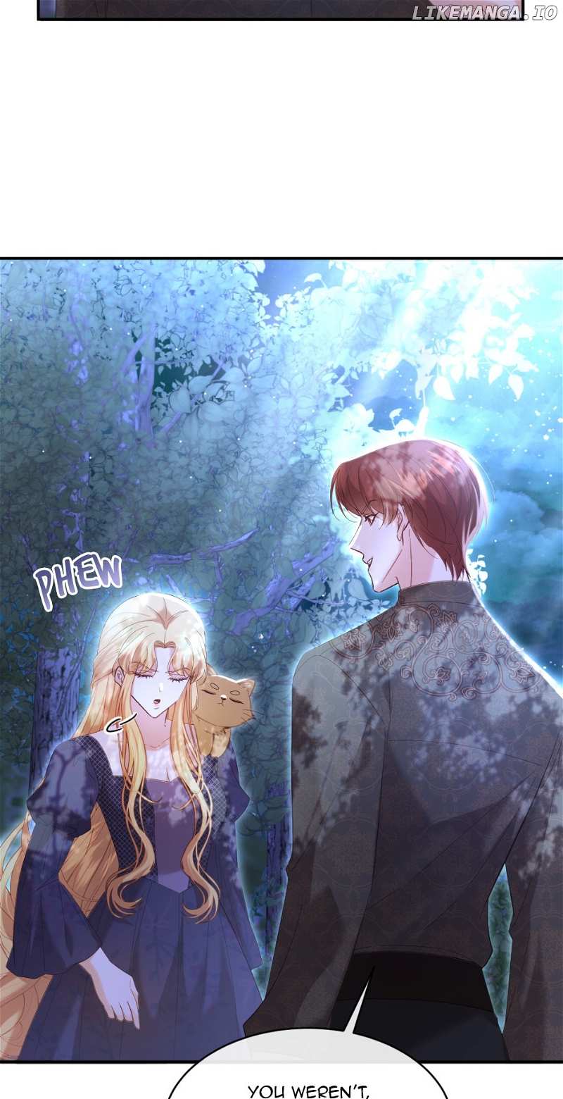 Chapter 78 - Image 21