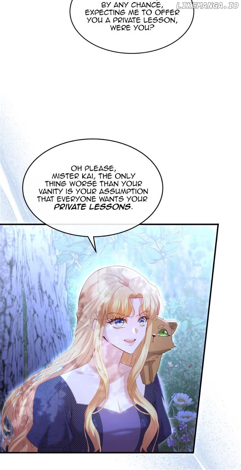 Chapter 78 - Image 22