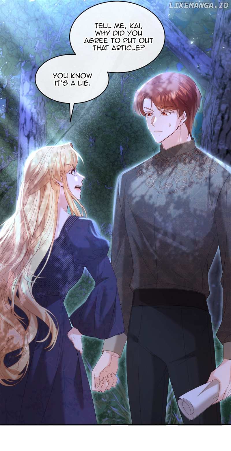 Chapter 78 - Image 24