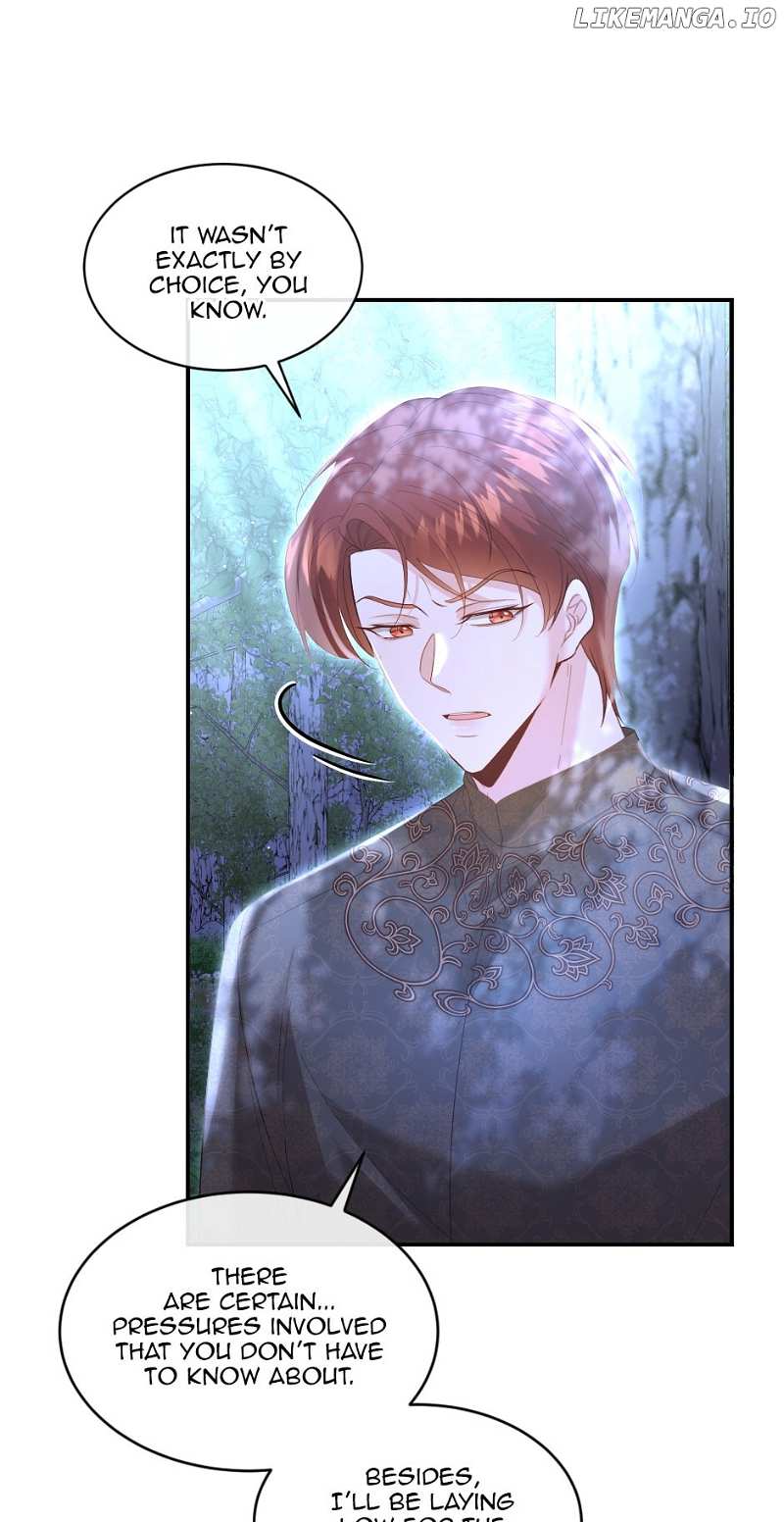 Chapter 78 - Image 25