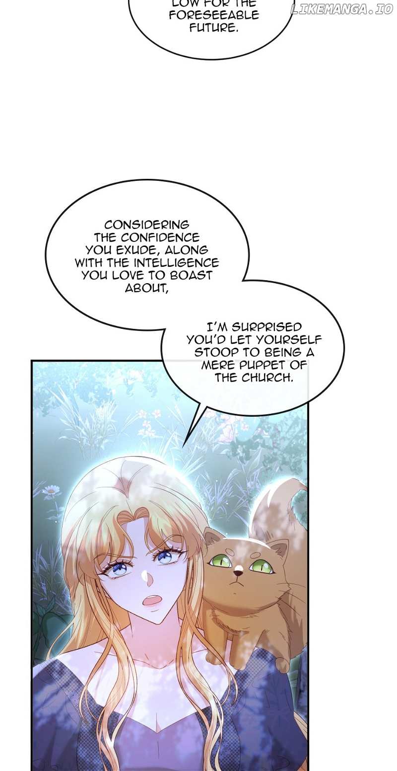 Chapter 78 - Image 26