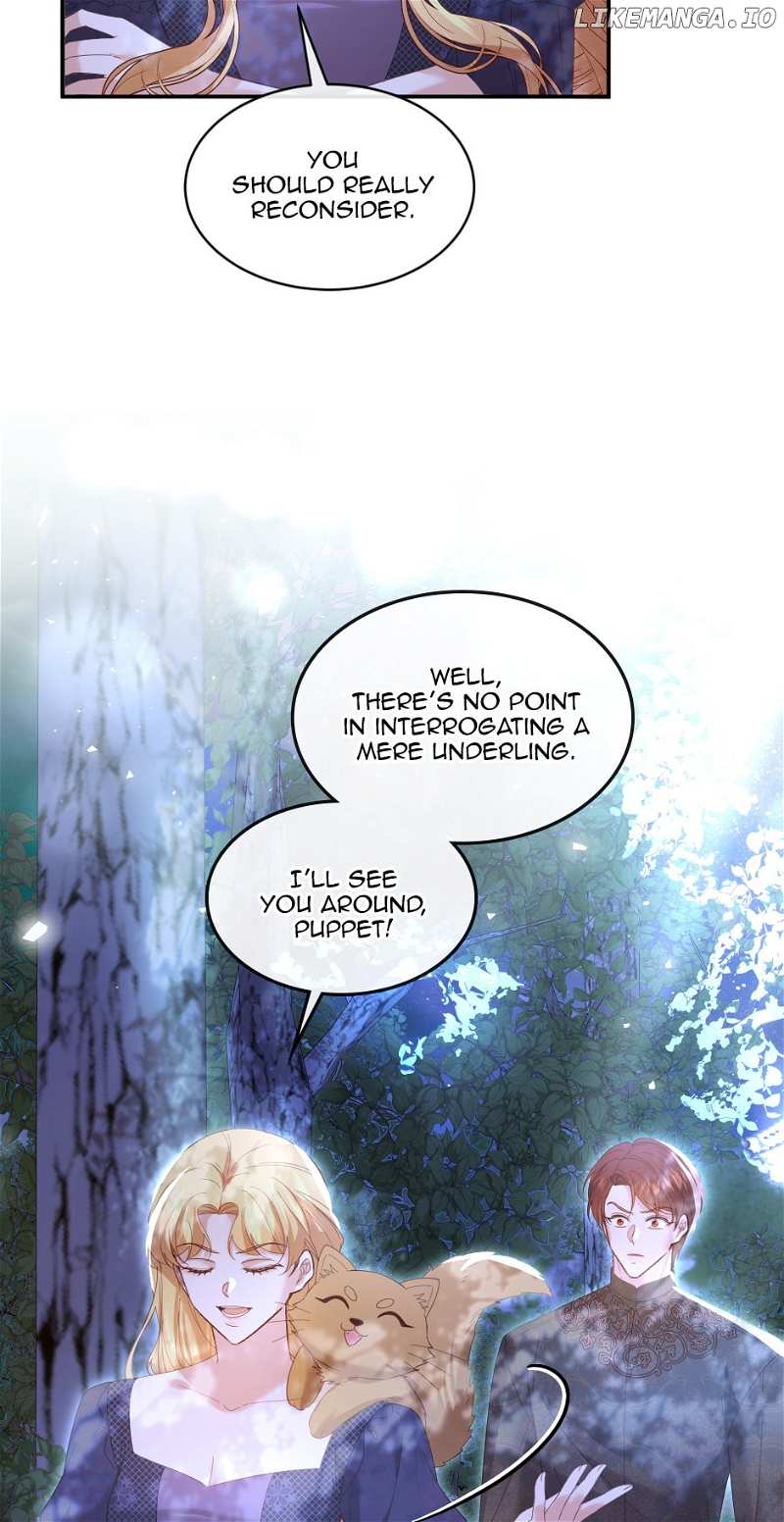 Chapter 78 - Image 27