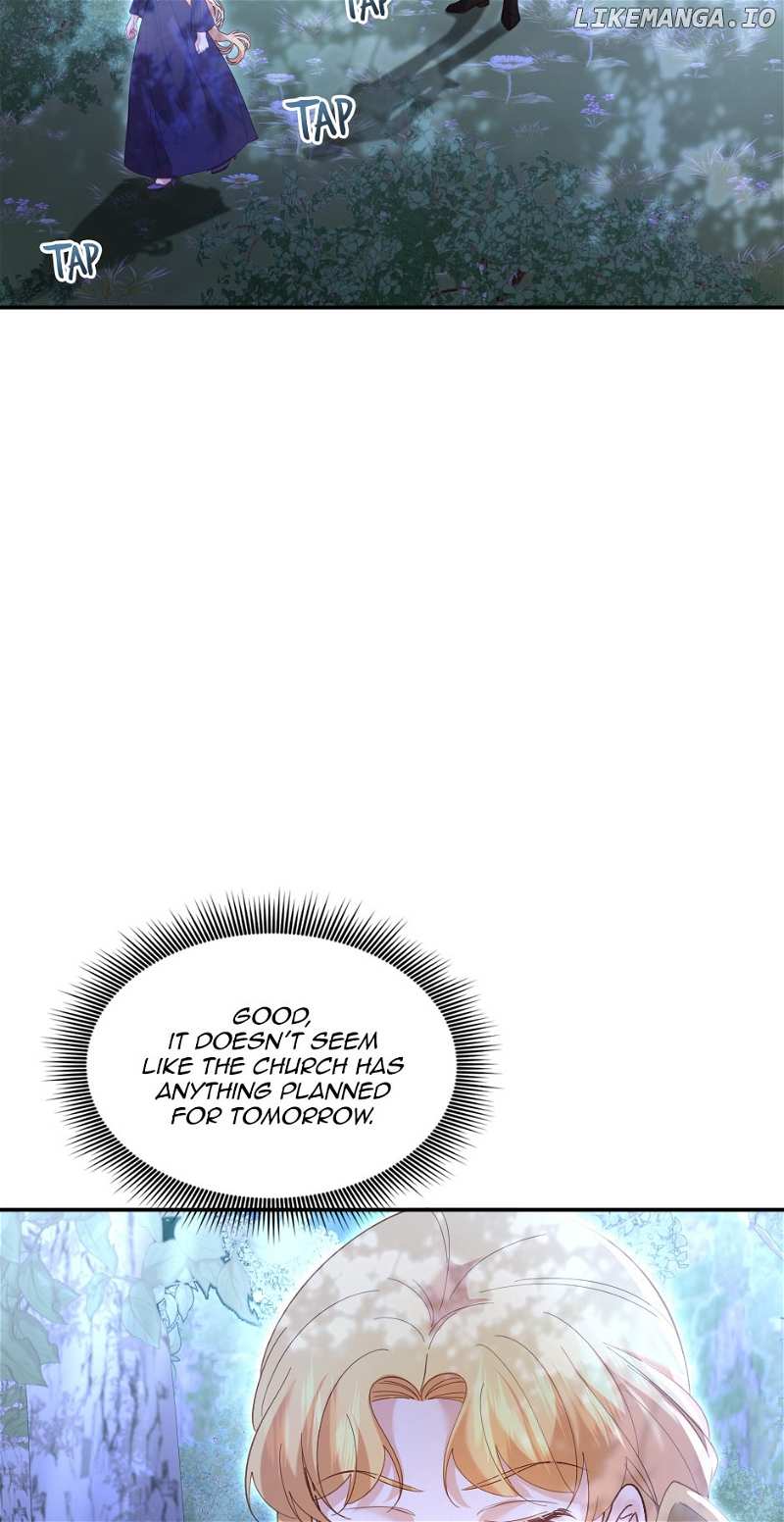 Chapter 78 - Image 29