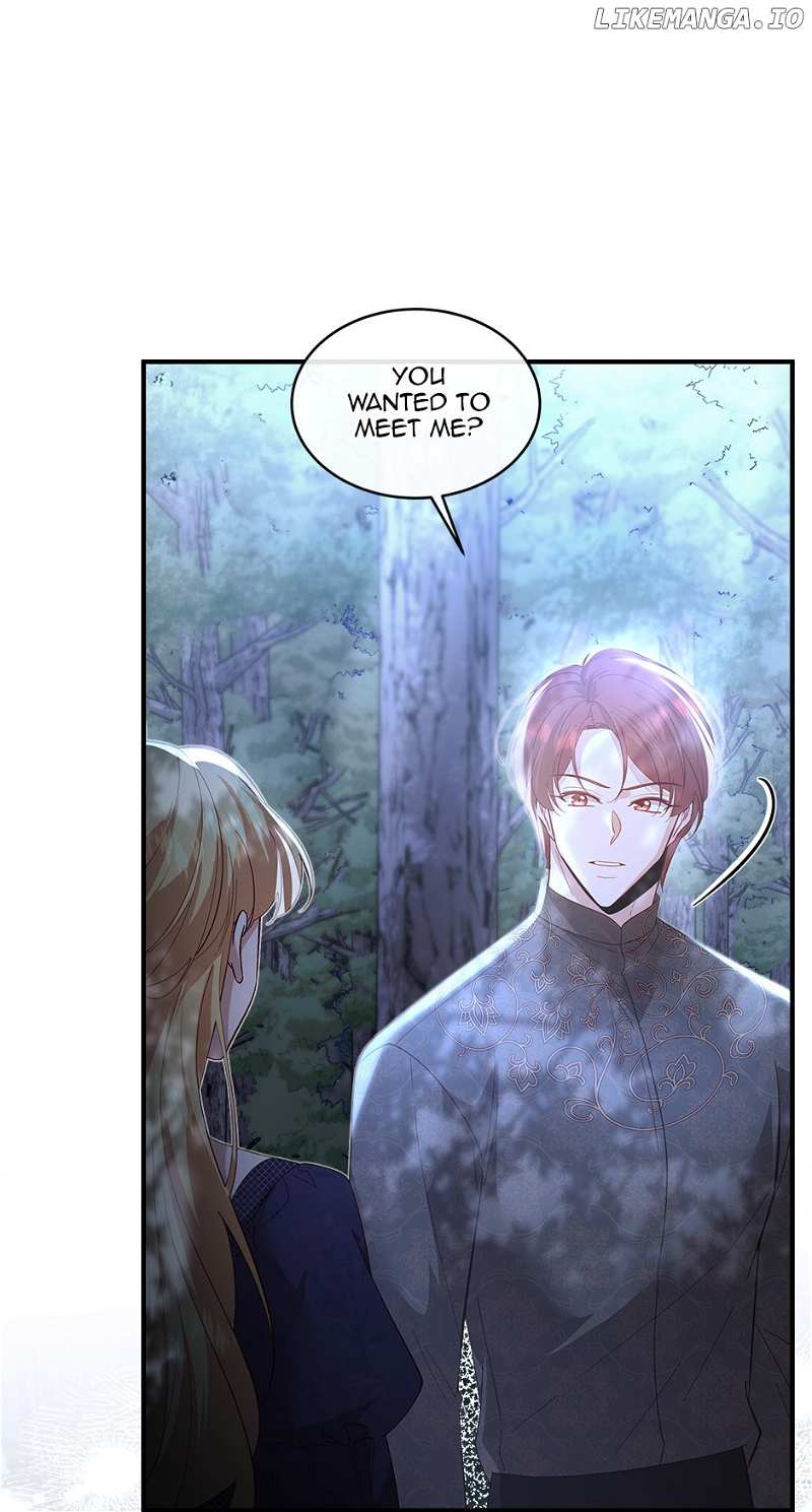 Chapter 78 - Image 3