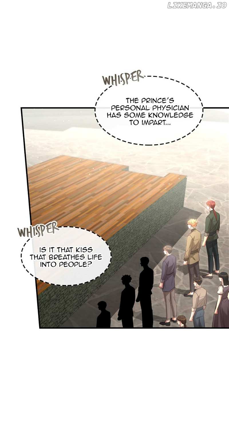 Chapter 78 - Image 32