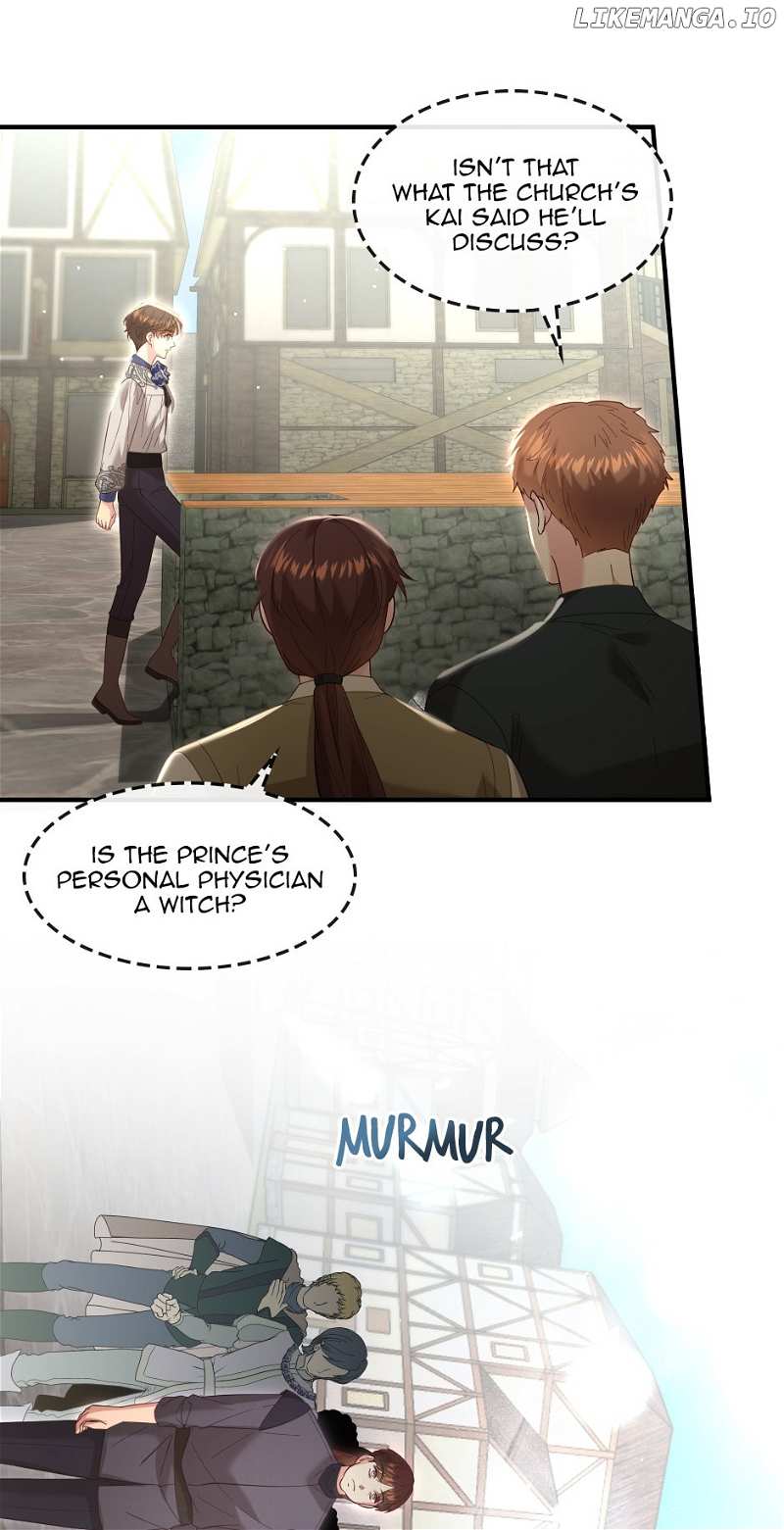 Chapter 78 - Image 33