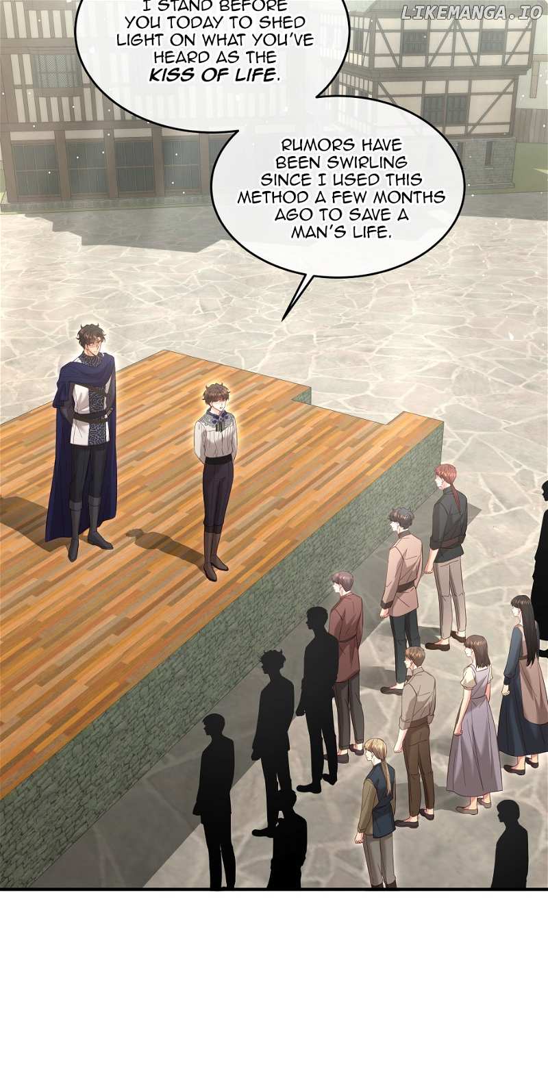Chapter 78 - Image 36