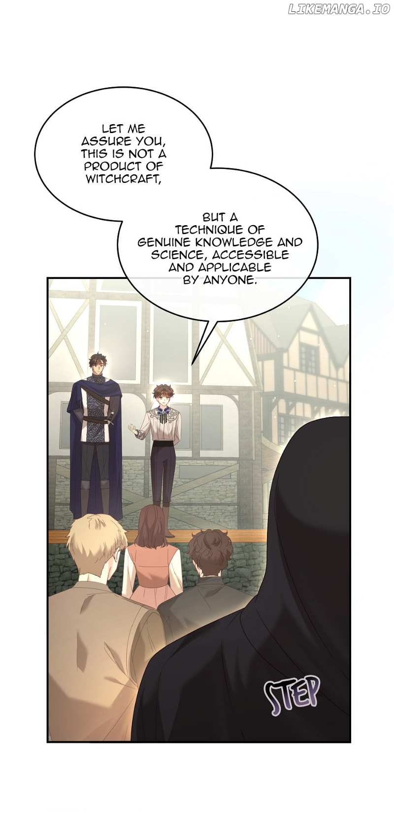 Chapter 78 - Image 38