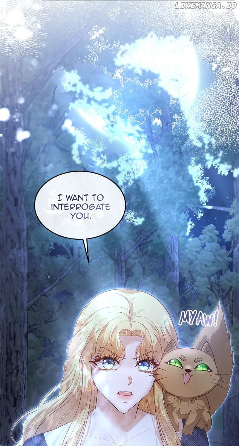 Chapter 78 - Image 4