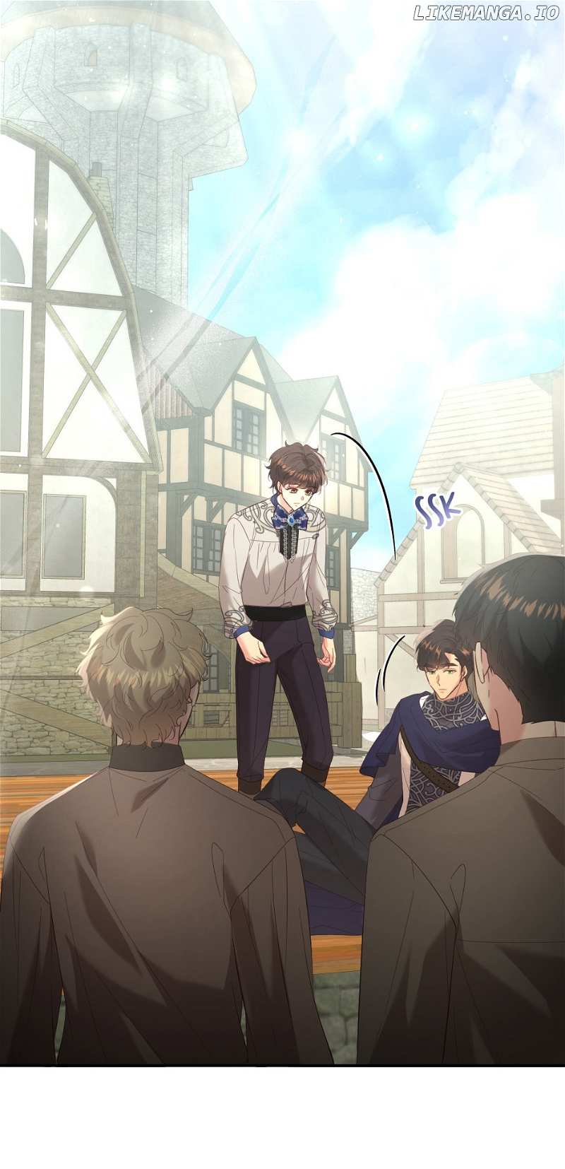 Chapter 78 - Image 41