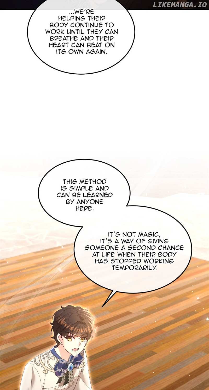 Chapter 78 - Image 54